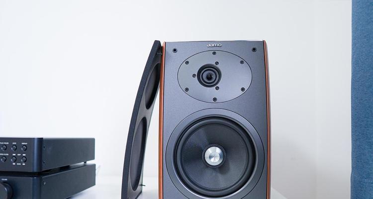 碟片连接机顶盒后为何没声音？如何解决无声音的问题？