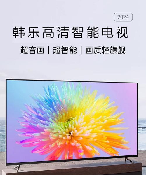 热血江湖传世过程中应注意哪些问题？