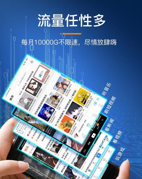 华为5g无线网卡取出的方法是什么？