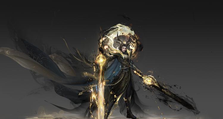 魔域游戏中龙年应选择哪个职业搭配？