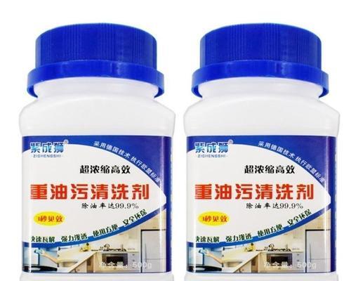 苹果手机镜头清洁用什么除灰剂效果好？