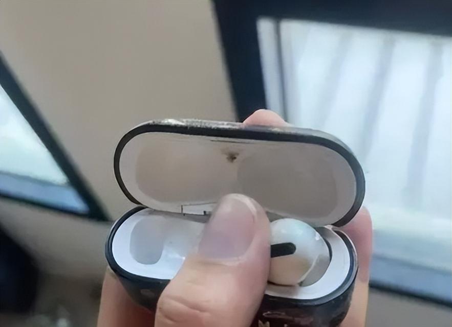 贝希蓝牙耳机配对步骤是什么？