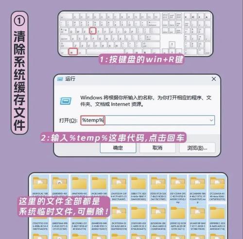 电脑分区给c盘加内存的方法是什么？如何安全地进行分区操作？