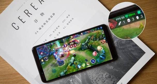 王者游戏机户外玩法指南？