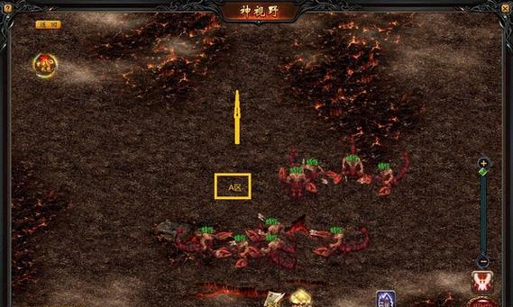 私服魔域刷魔石的技巧有哪些？