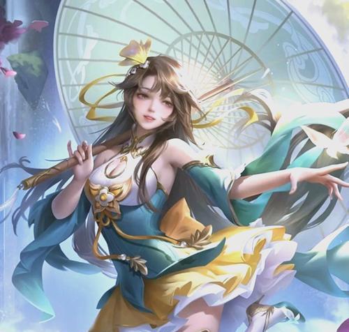 三国杀以身入局的武将有哪些特点？