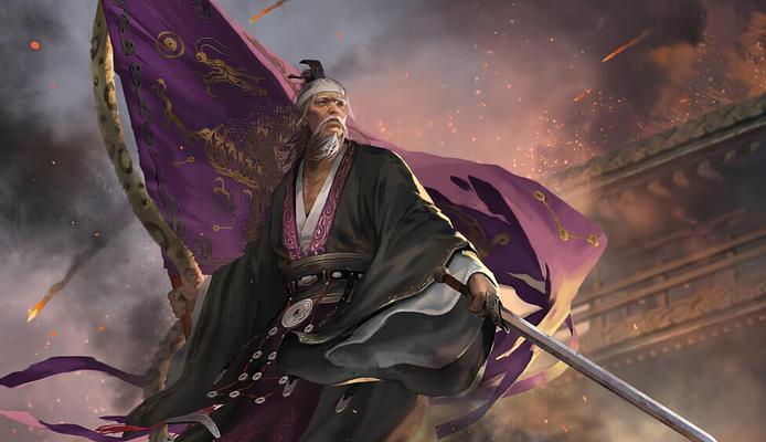 三国杀以身入局的武将有哪些特点？