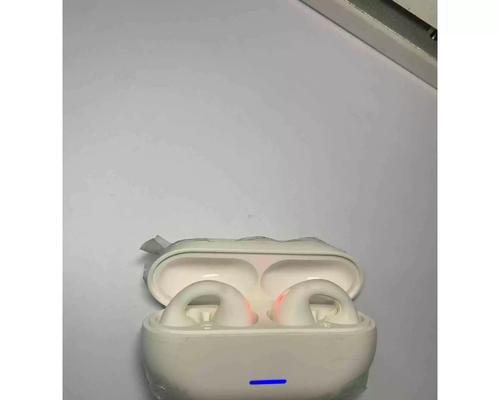 如何辨别蓝牙耳机的好坏？
