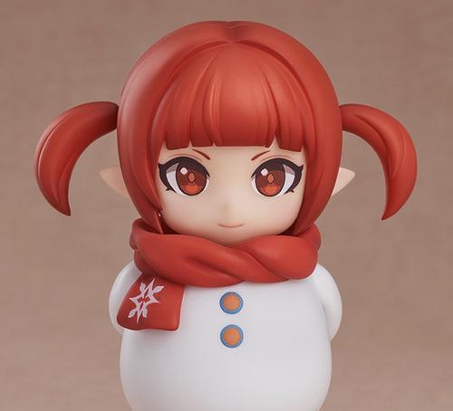 地下城萌萌雪人装扮如何获得？获取萌萌雪人装扮的途径有哪些？