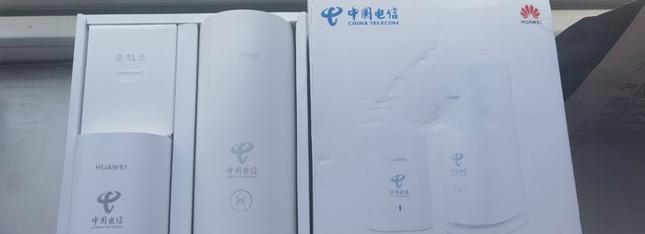 华为12伏路由器性能如何？