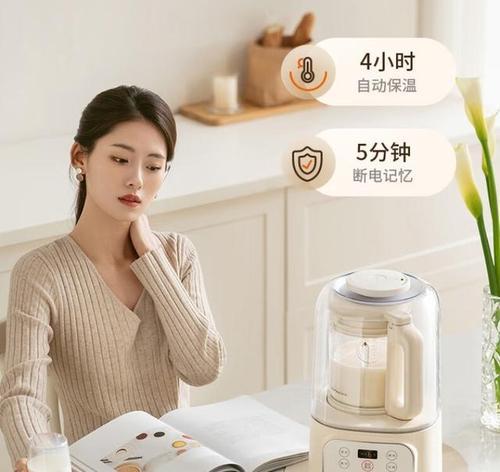 爱科赛博电源技术怎么样？使用效果和用户评价如何？