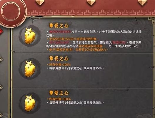 DNF圣物装备有何特点？获取圣物的方法有哪些？