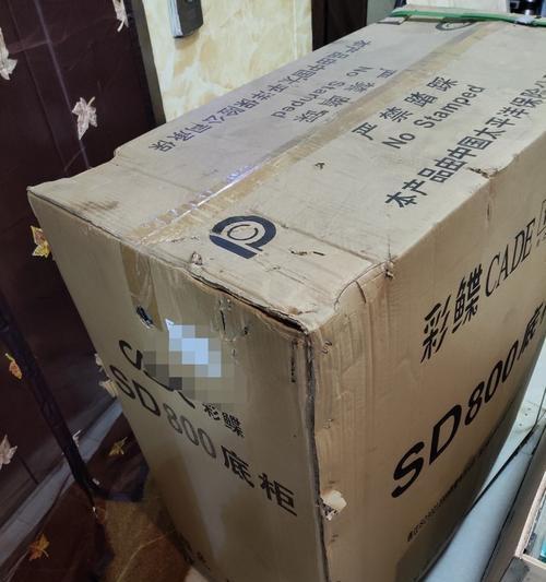 安柏电脑桌垫的性价比如何？是否值得购买？