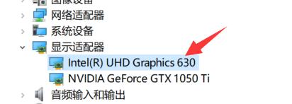 显卡20060型号的安装步骤是什么？