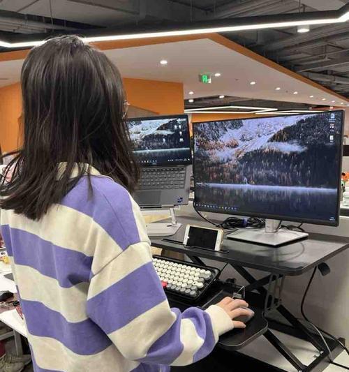 电脑桌升降支架安装步骤是什么？安装时应注意什么？