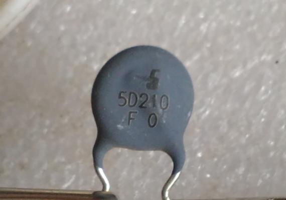 长城5v电源性能如何？