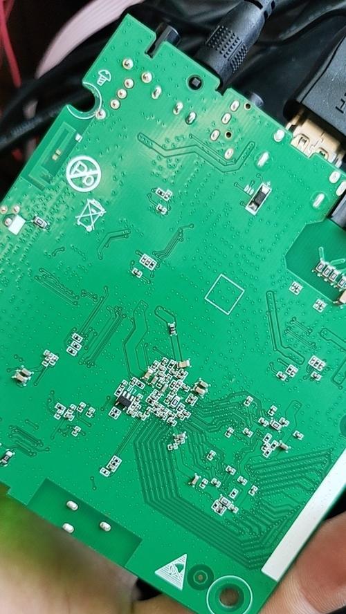创维音响的代工生产地在哪里？代工厂商是哪家？