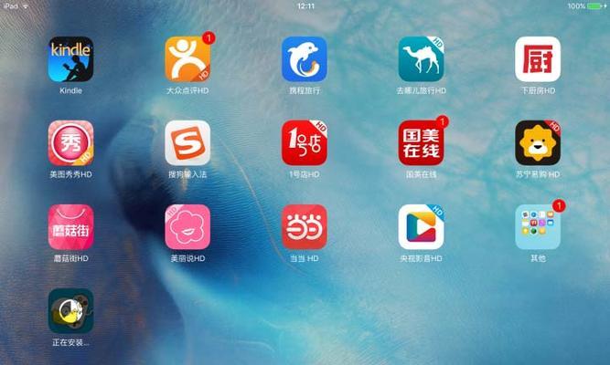 馆长玩模拟器的操作方法是什么？玩起来效果如何？