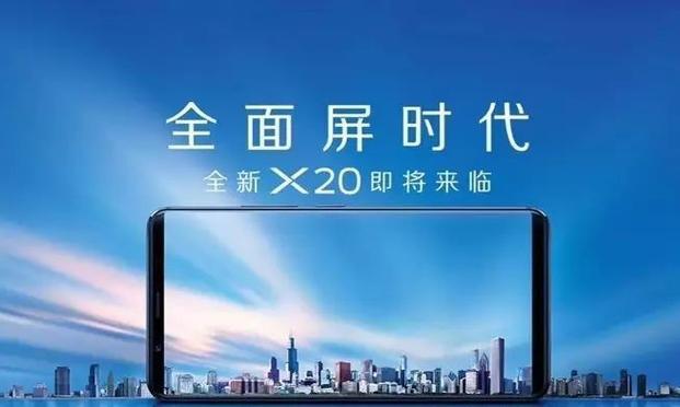 电信天翼9.9机顶盒性能如何？