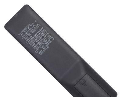 电信天翼9.9机顶盒性能如何？