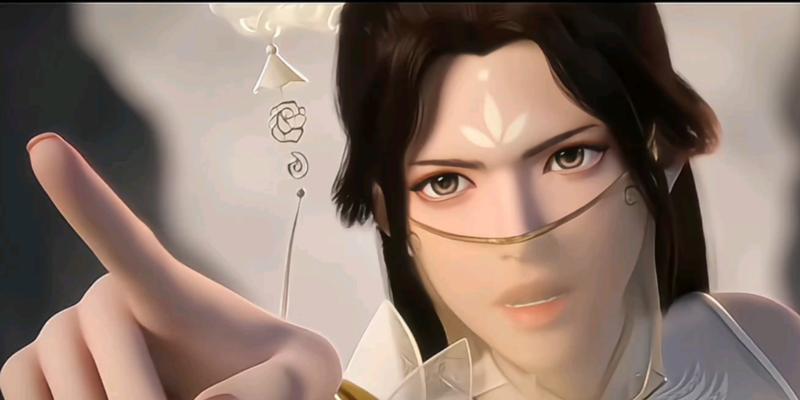 完美世界仙99ss充值流程是什么？