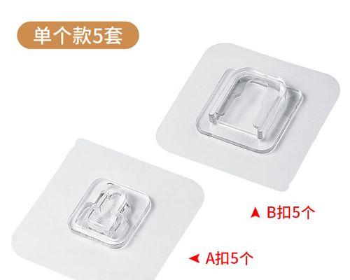 哪个路由器神器适合放在电视旁？