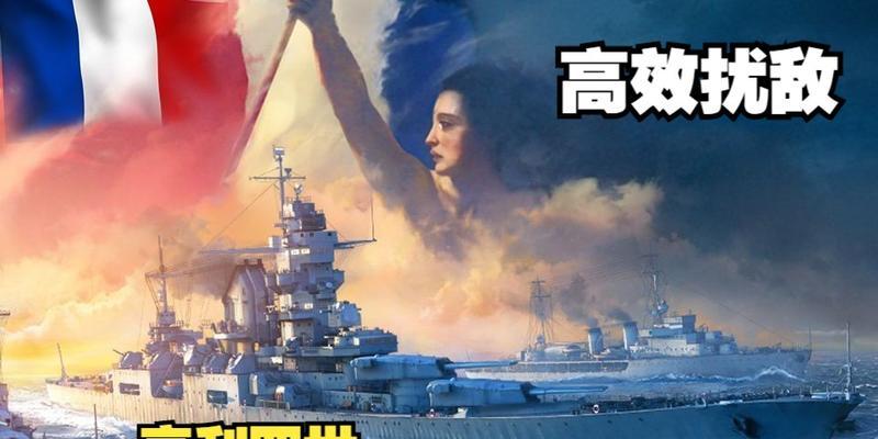 战舰世界中70万伤害的表现如何？70万伤害的评价是什么？