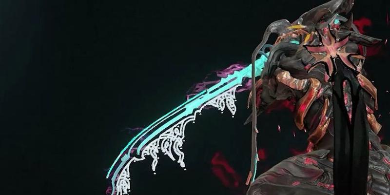 星际战甲龙怎么进头的？进头的正确方法和技巧是什么？