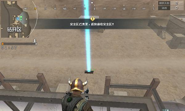CF沙海获得金卡的秘诀是什么？