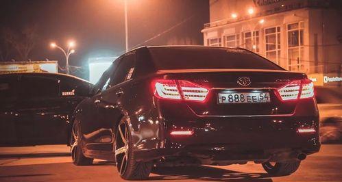 后玻车窗低音炮拆卸步骤是什么？拆卸中应注意什么？