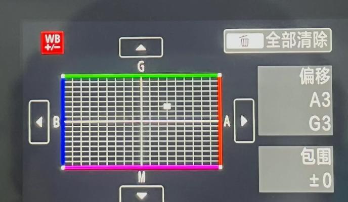 佳能相机照片查看方法是什么？如何导入电脑？