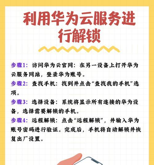华为手机市场卡使用方法是什么？如何激活？