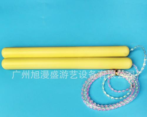 游戏机胶棒制作过程的视频教程在哪里？