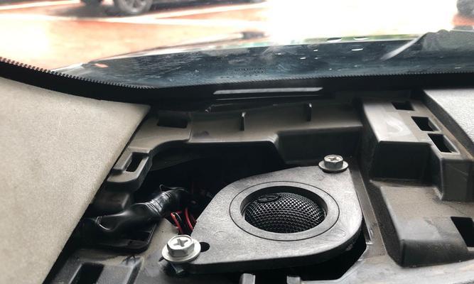 隔音房低音炮使用方法视频教程？使用中常见问题如何解决？