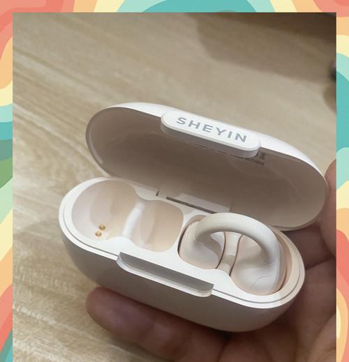 打电话多时哪款蓝牙耳机更合适？音质清晰吗？