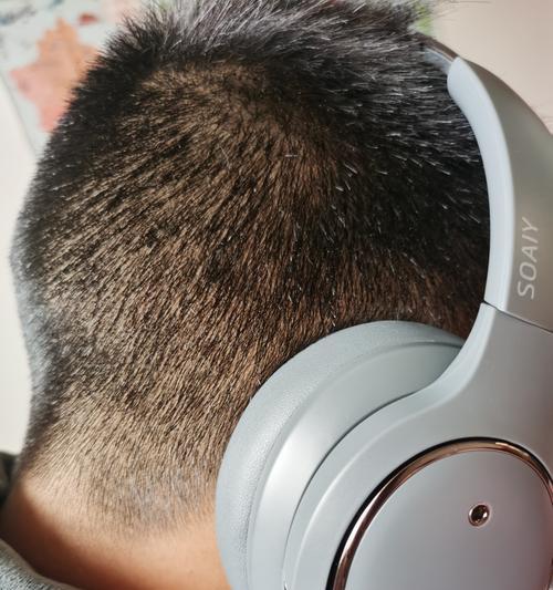打电话多时哪款蓝牙耳机更合适？音质清晰吗？