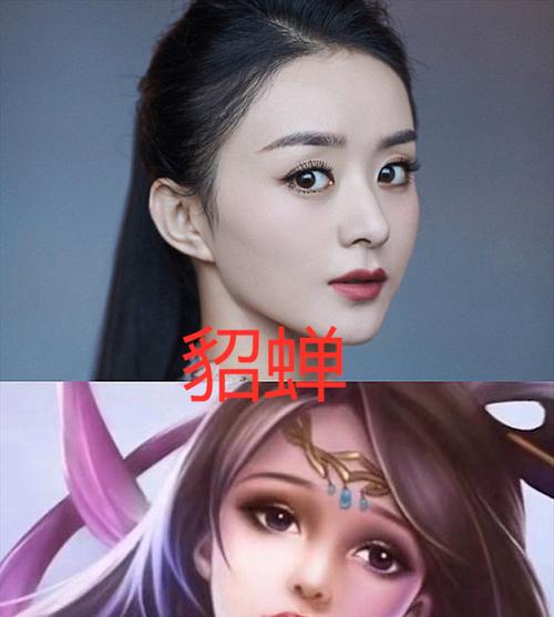 港版荣耀手机安装王者荣耀步骤是什么？