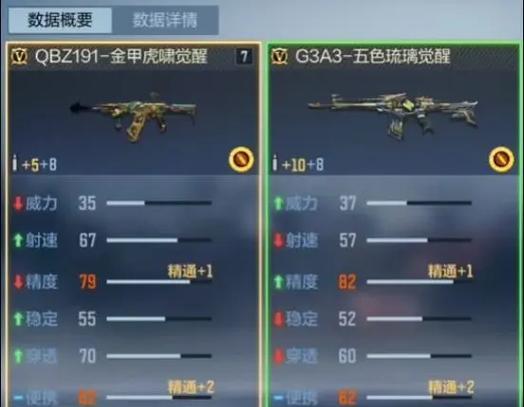 cf赛事经理1档购买价格及购买途径是什么？