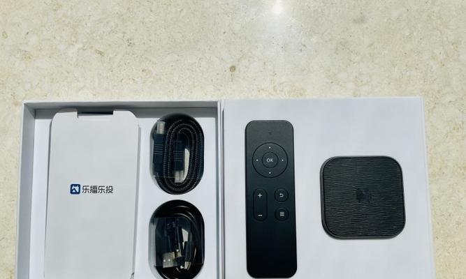 忆播云盒投屏方法是什么？操作中遇到问题怎么办？
