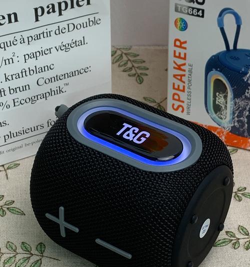 音响低音炮使用技巧有哪些？