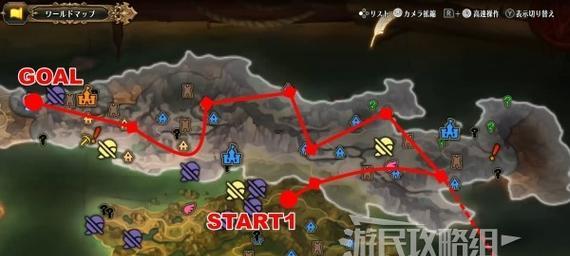 Switch游戏圣兽之王如何领取金币？领取过程中会遇到哪些问题？