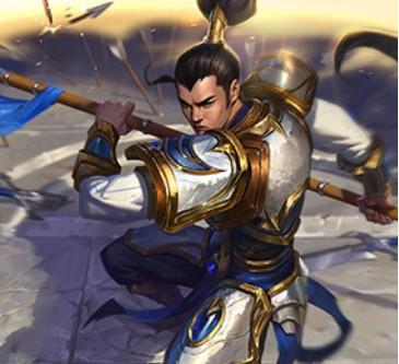 完美世界蓝屏登不进去怎么办？如何解决？