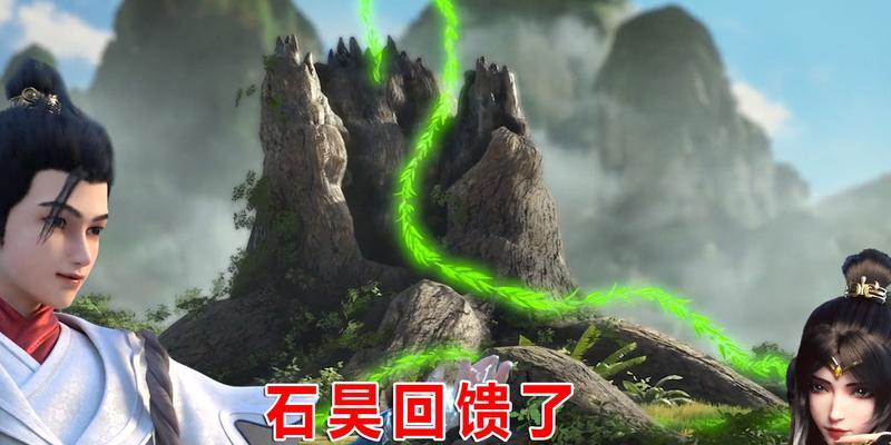 完美世界蓝屏登不进去怎么办？如何解决？