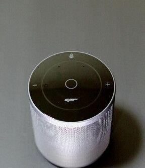 山水低音炮怎么进入语音控制？操作步骤是什么？