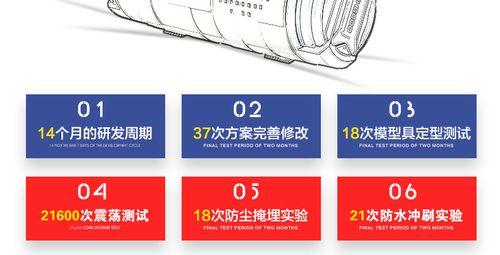 低音炮降低电压的正确方法是什么？