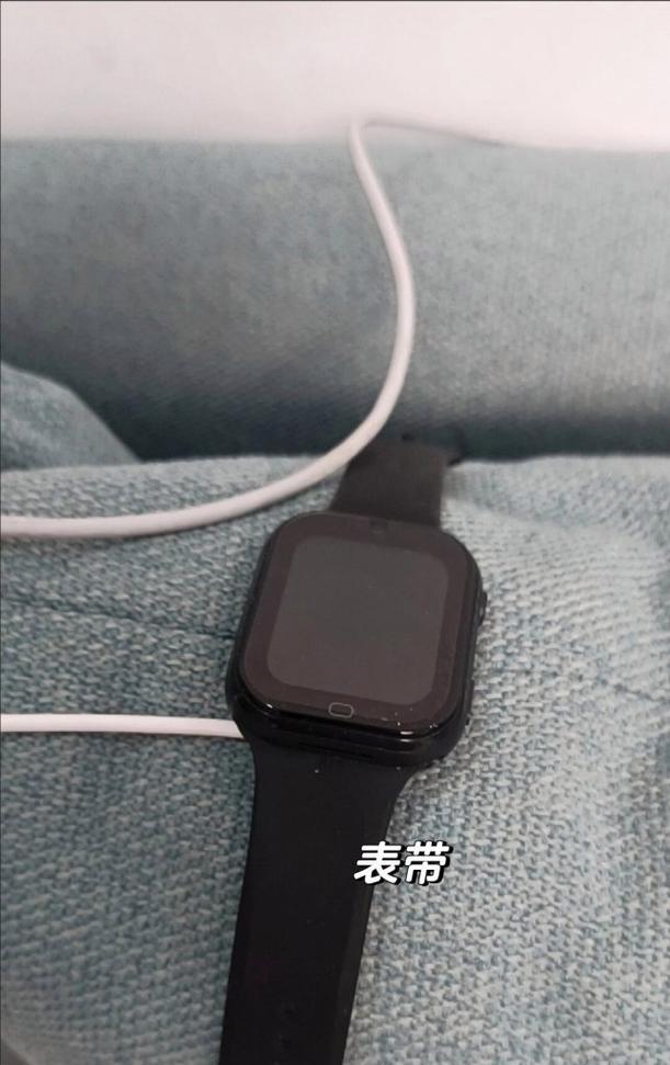 上学派智能手表的特色功能是什么？