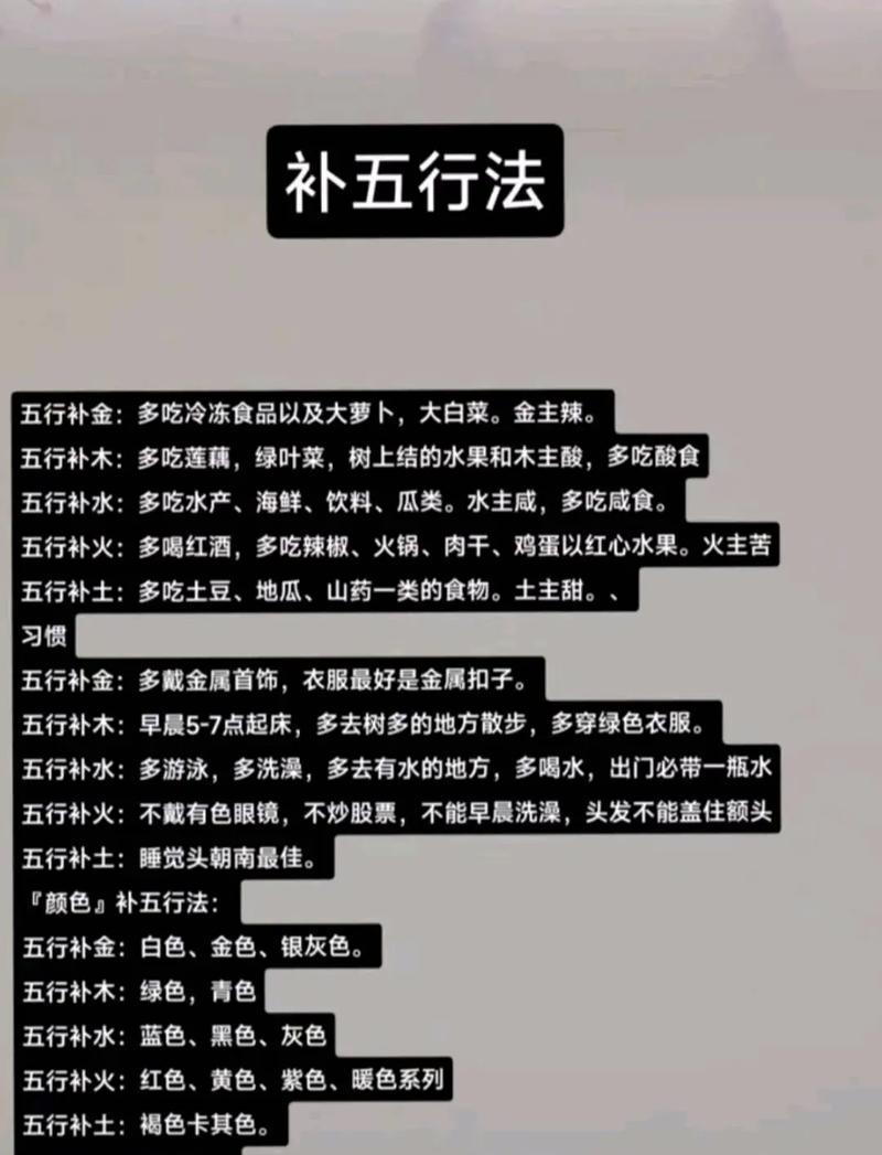 地下城代号传承获取方法是什么？