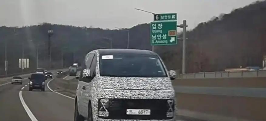 韩国现代音响h1音质如何？购买音响h1应该考虑哪些因素？