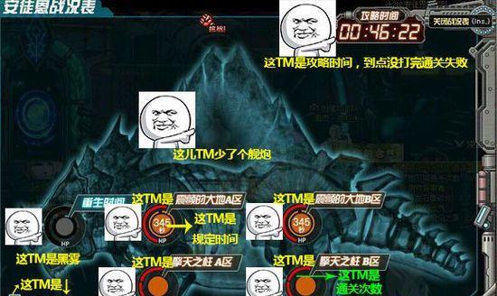 dnf游戏中如何搬僵尸？有哪些技巧？