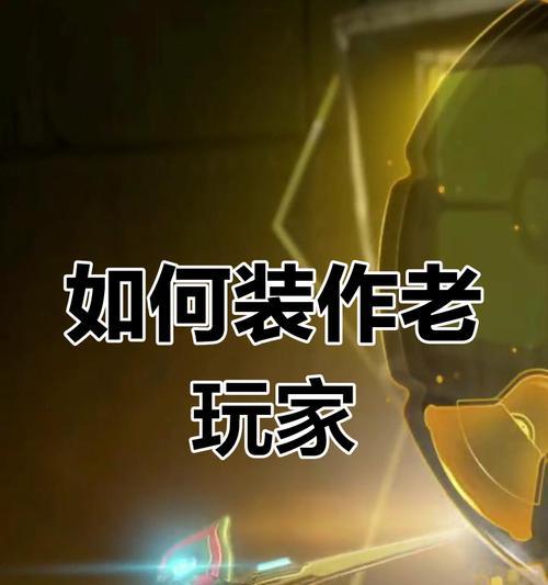 星际战甲怎么穿戴皮肤？皮肤的安装和更换方法是什么？